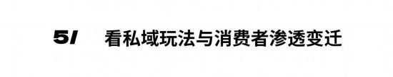 江南体育官网2024年度深圳家居设计周主题：中国新居(图20)