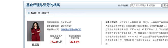 江南体育官网欧派家居连跌10天浙商基金旗下1只基金位列前十大股东(图3)