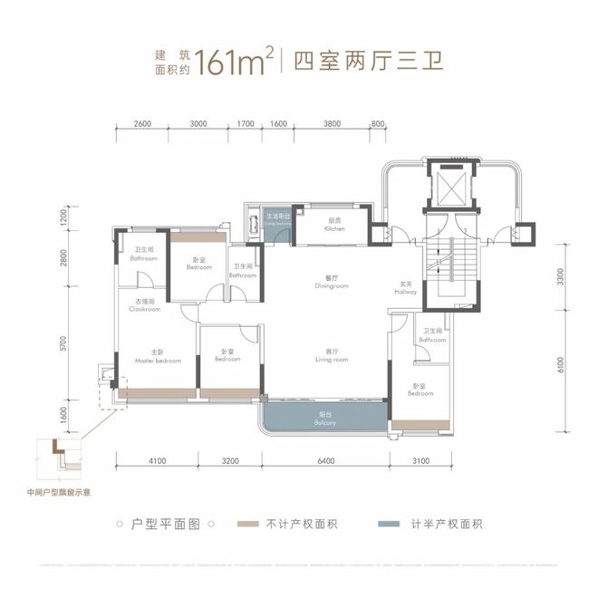 江南体育官网成都「孤本级」纯粹低密住区是什么配置？(图5)