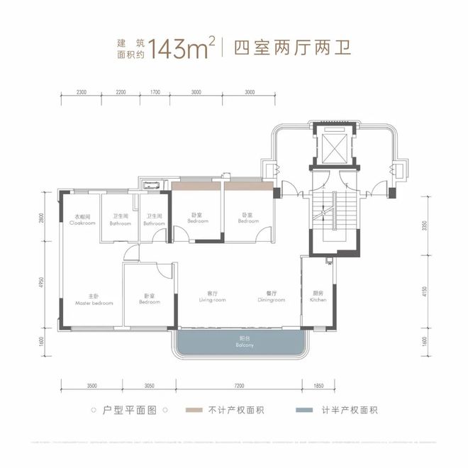 江南体育官网成都「孤本级」纯粹低密住区是什么配置？(图6)