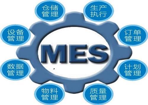 江南体育官网定制家具行业mes如何让生产更高效(图1)