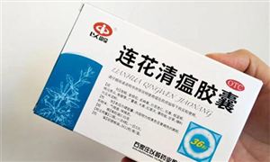 江南体育官网全屋定制市场现状 全屋定制发展趋势分析(图5)