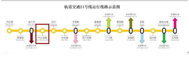 江南体育官网张江金茂府2024官方售楼处电话浦东张江金茂府开发商网站发布(图17)