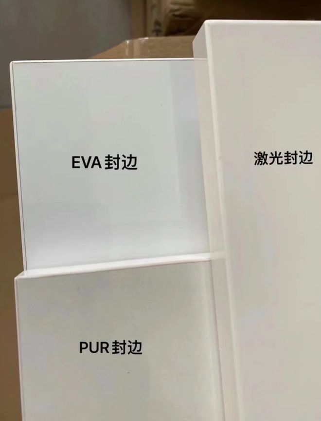 江南体育官网全屋定制最全攻略10年定制经验分享看懂你就不会踩坑！(图2)