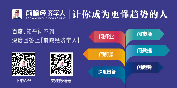 江南体育官网定制家具成家具业新常态 未来家居市场主流分析(图1)