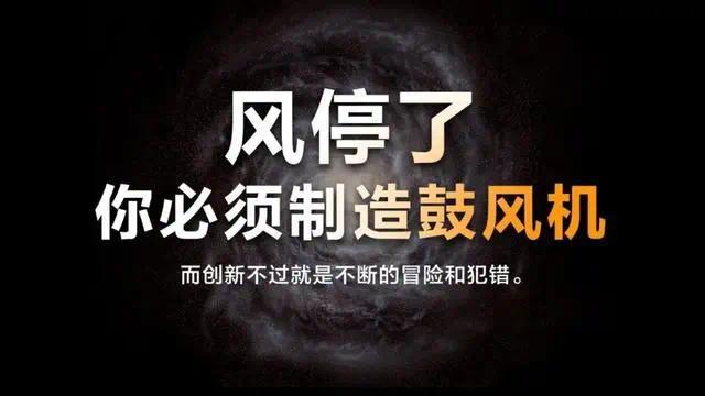 江南体育官网2020定制家居行业十大关键词：智造、无醛、高定、跨界(图11)